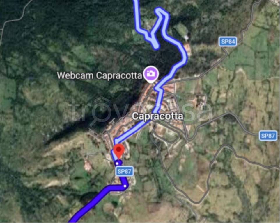 immagine annuncio 3 di 12