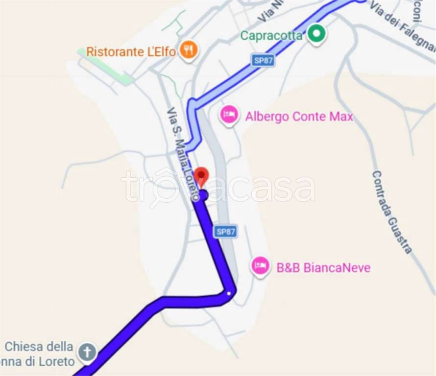immagine annuncio 5 di 12