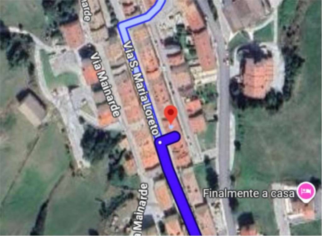 immagine annuncio 6 di 12