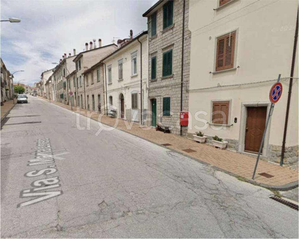 immagine annuncio 10 di 12
