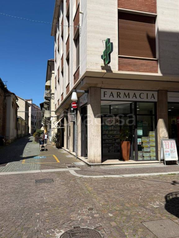 immagine annuncio 1 di 2