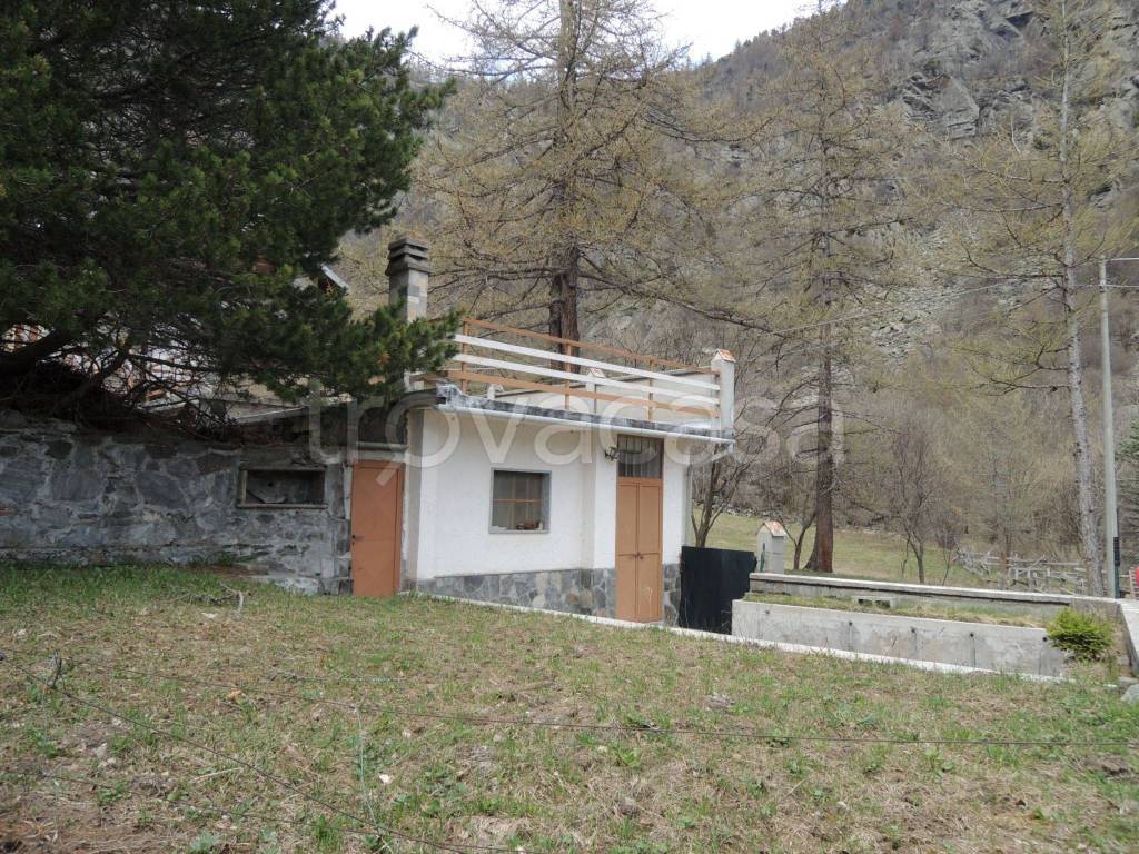 immagine annuncio 3 di 14