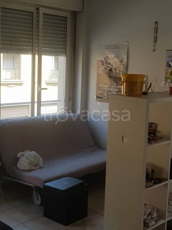 immagine annuncio 10 di 12