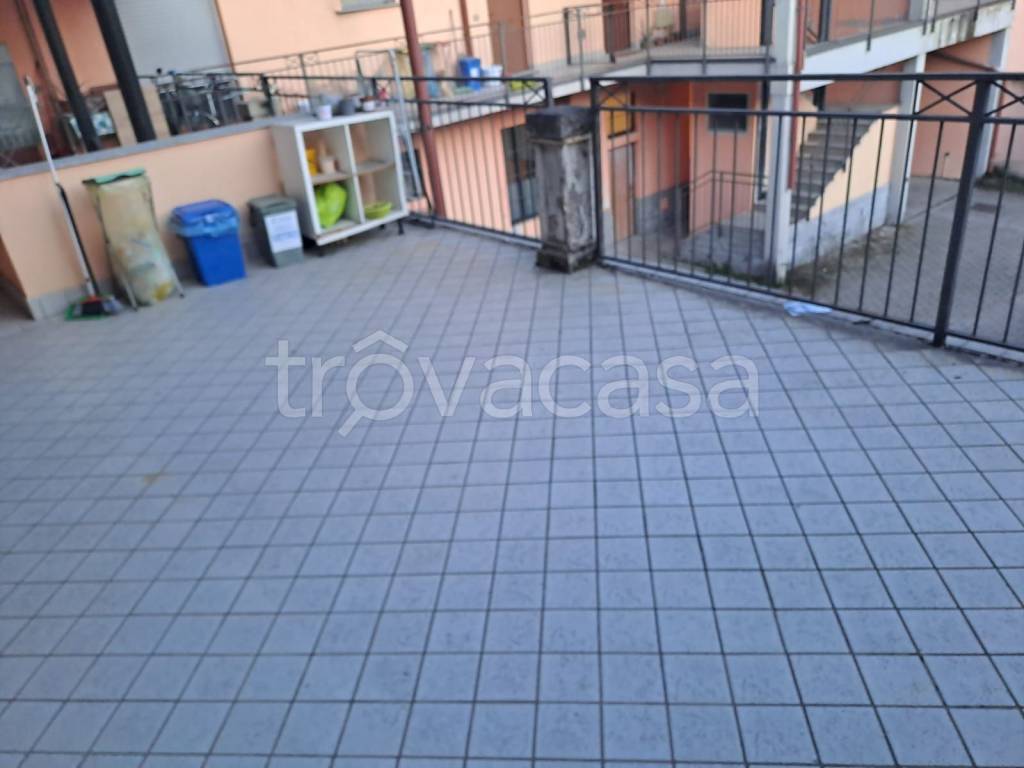 immagine annuncio 2 di 12