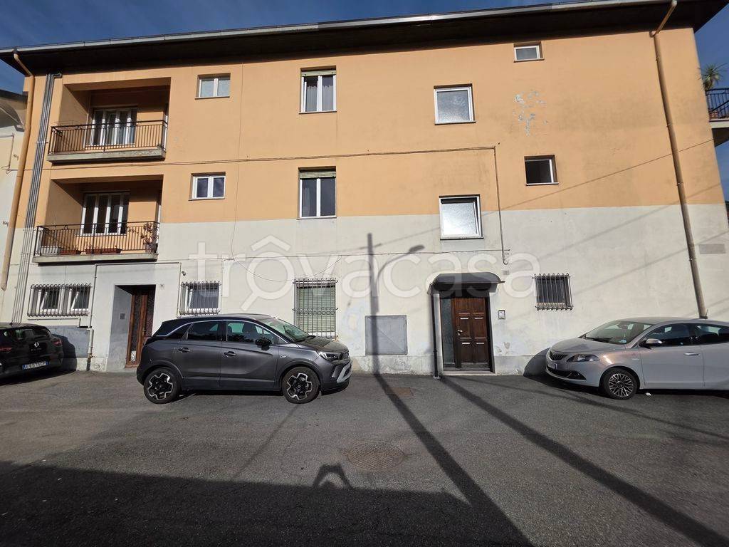 immagine annuncio 7 di 8