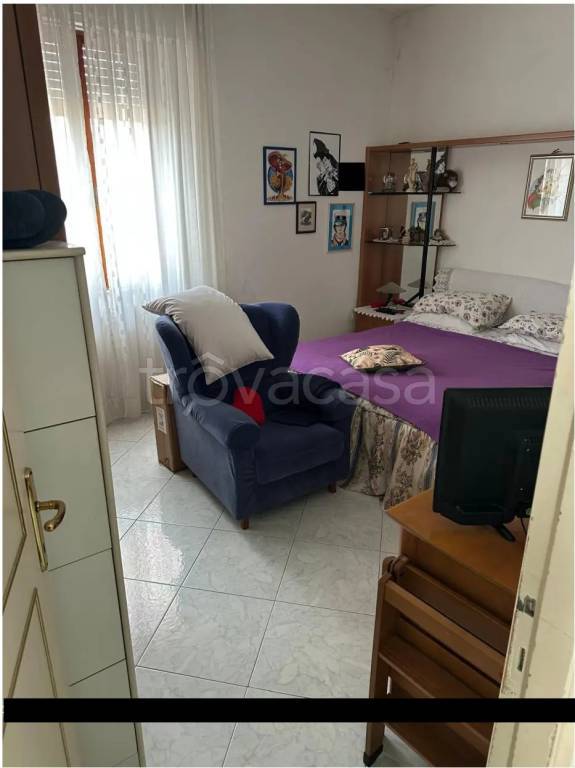 immagine annuncio 2 di 6