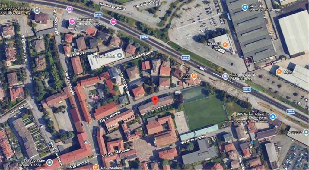 immagine annuncio 6 di 15