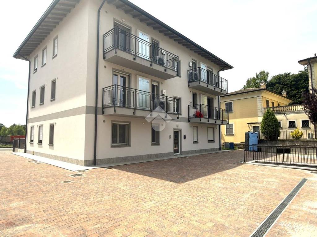 immagine annuncio 6 di 13