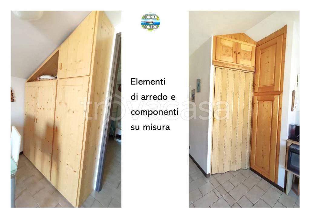 immagine annuncio 7 di 11