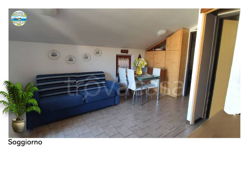 immagine annuncio 4 di 11