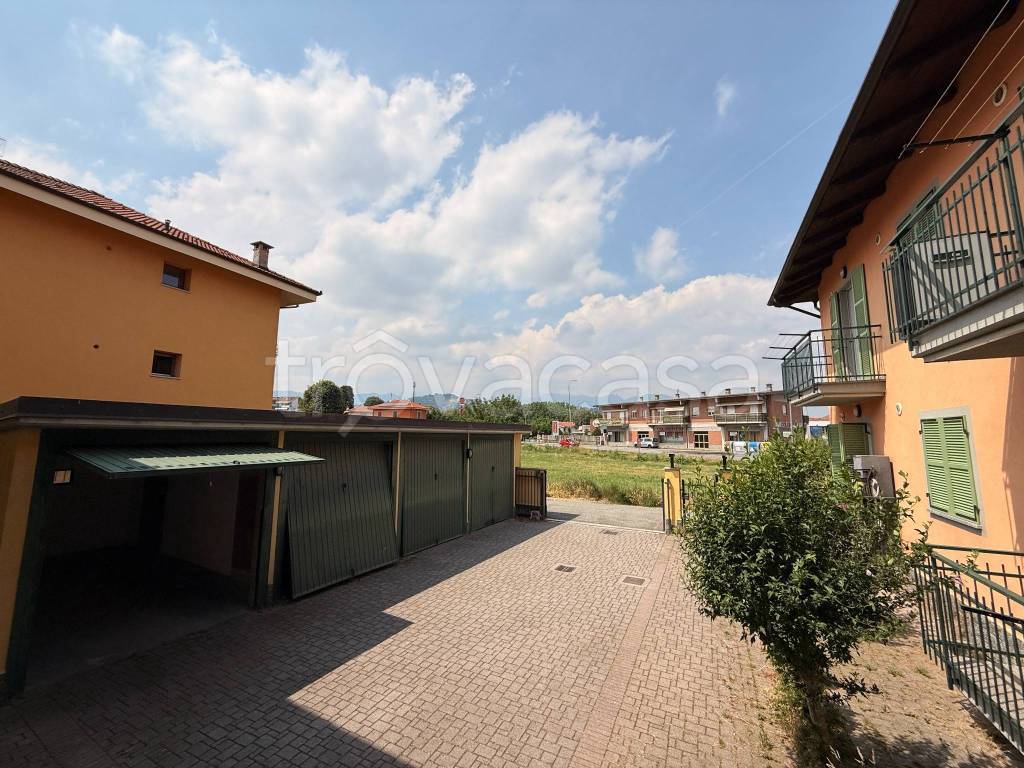 immagine annuncio 9 di 14