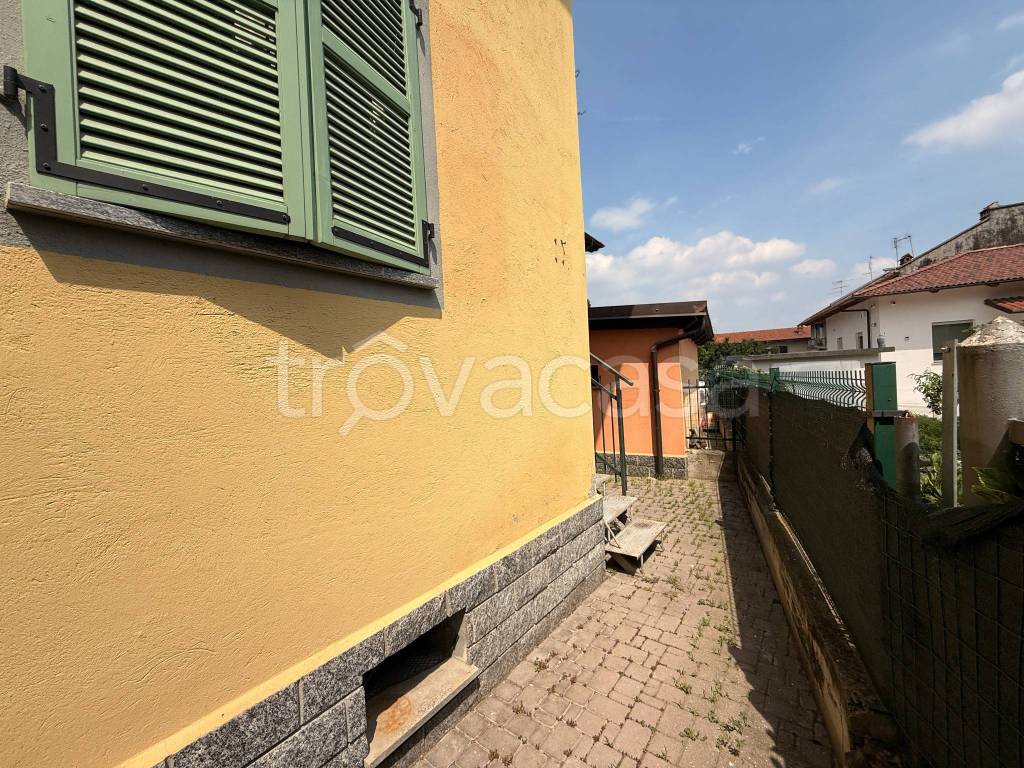 immagine annuncio 10 di 14