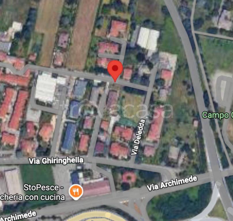immagine annuncio 1 di 10