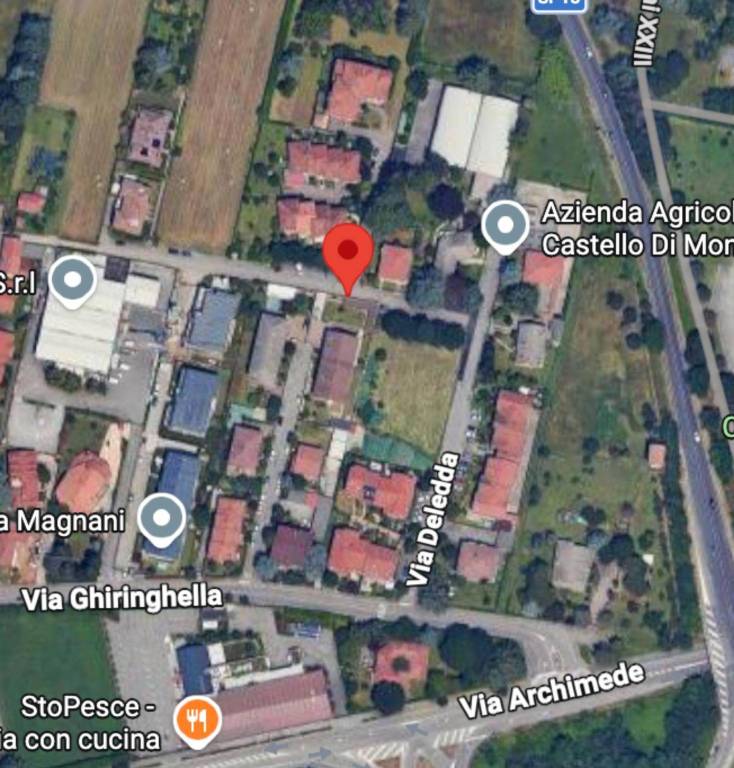 immagine annuncio 6 di 10