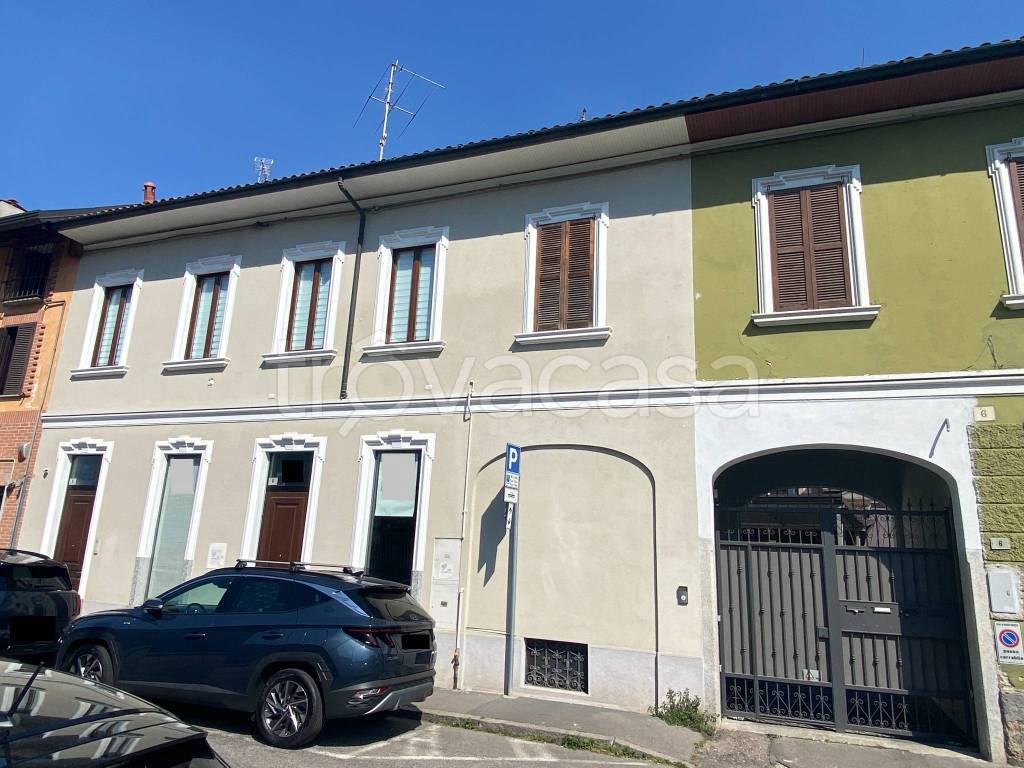 immagine annuncio 4 di 15