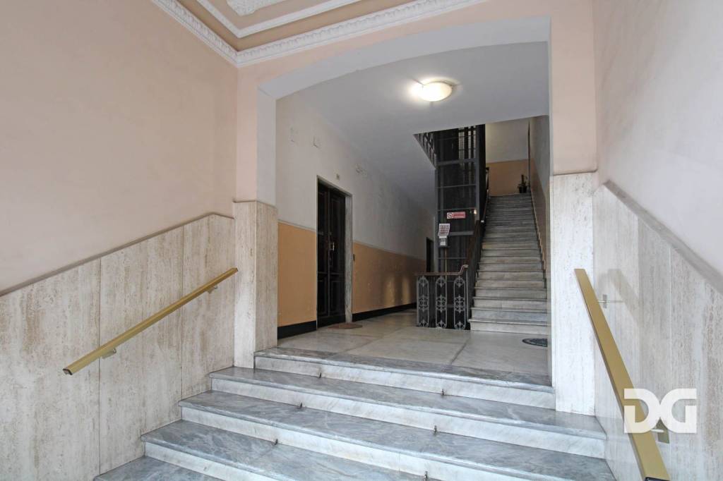 immagine annuncio 12 di 14