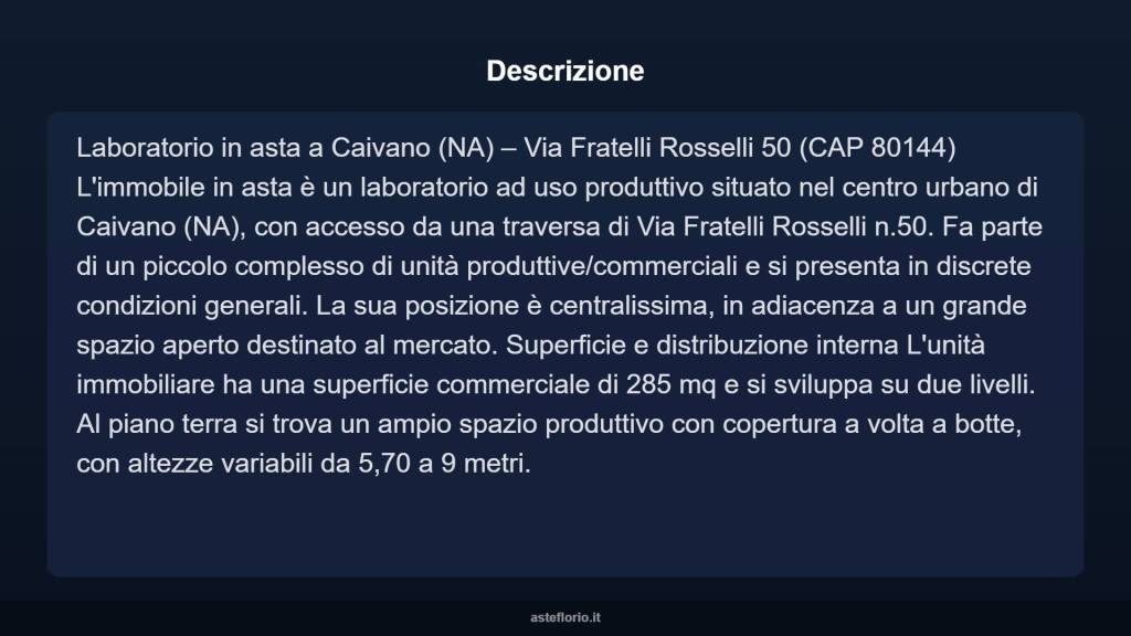 immagine annuncio 3 di 10