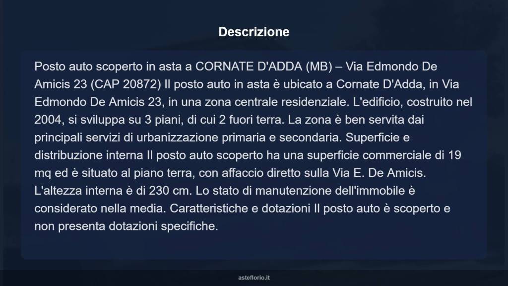immagine annuncio 5 di 10
