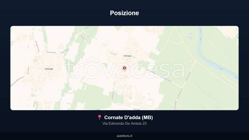 immagine annuncio 7 di 10