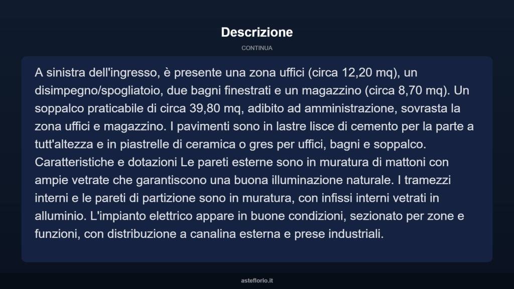 immagine annuncio 8 di 10