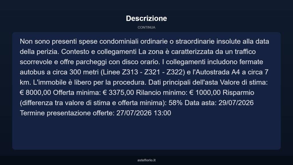 immagine annuncio 8 di 10