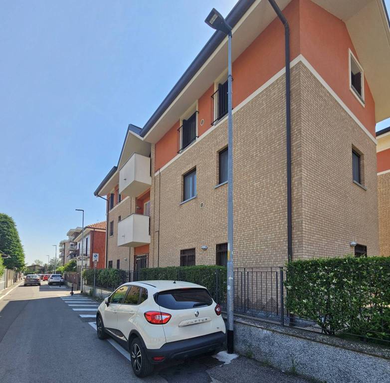 immagine annuncio 9 di 15