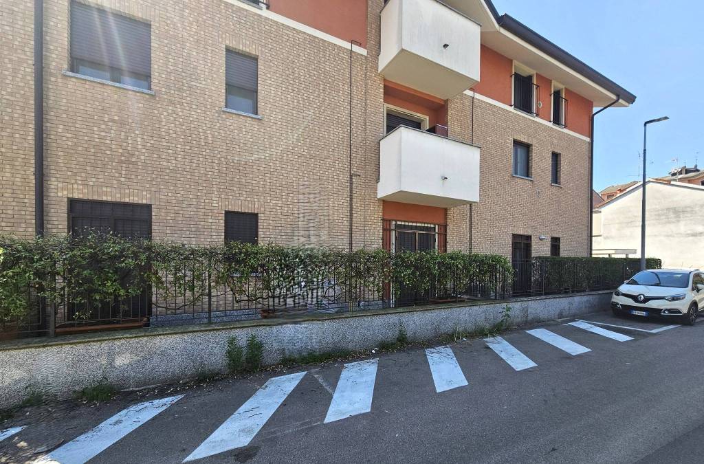 immagine annuncio 13 di 15