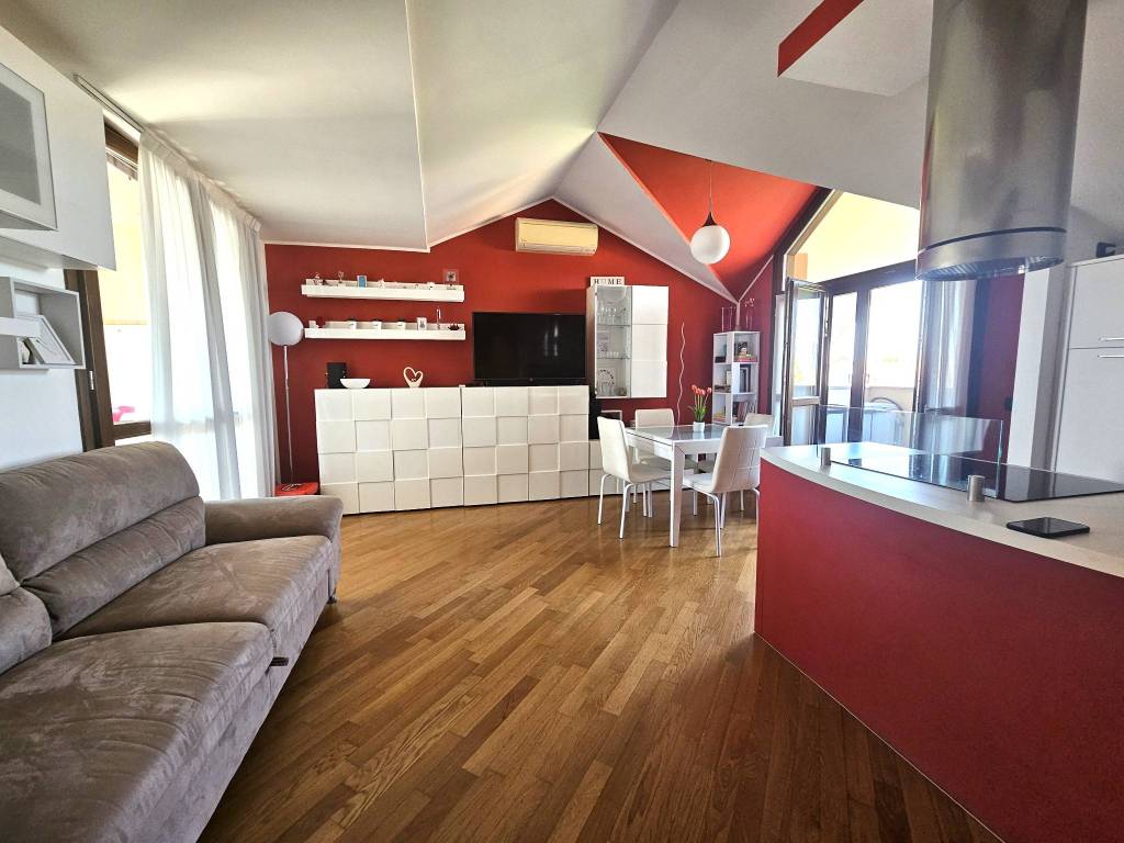 immagine annuncio 7 di 15