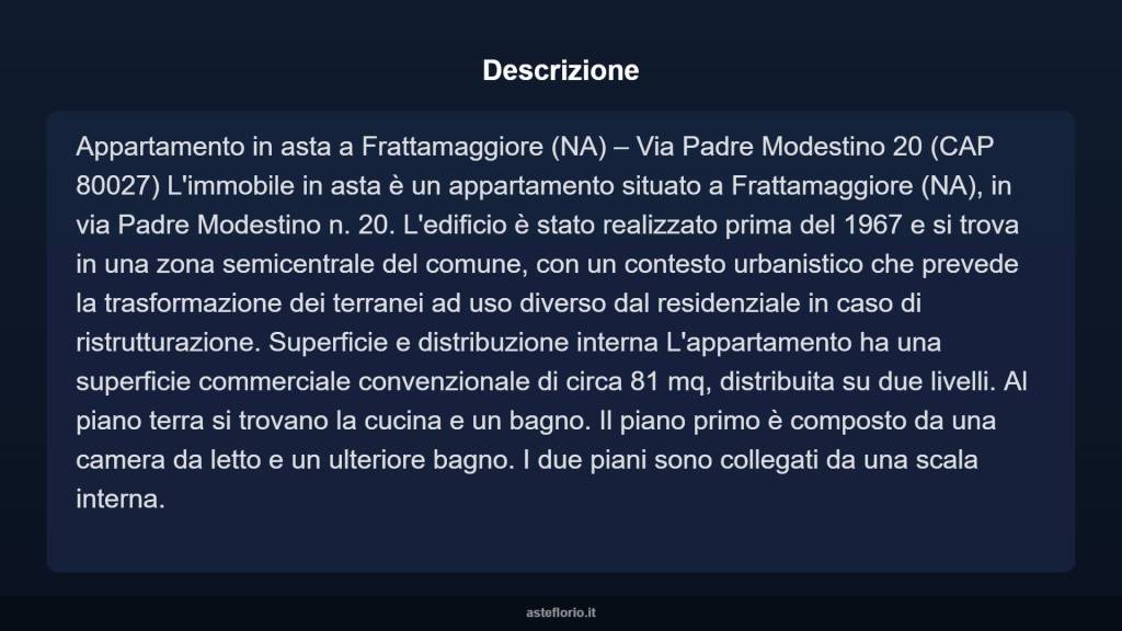 immagine annuncio 2 di 14