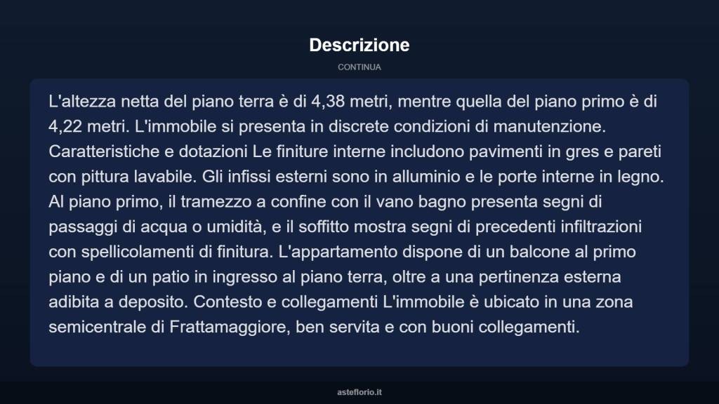 immagine annuncio 3 di 14