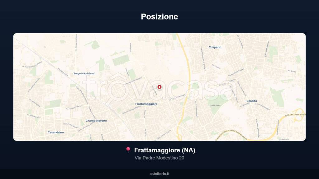 immagine annuncio 4 di 14
