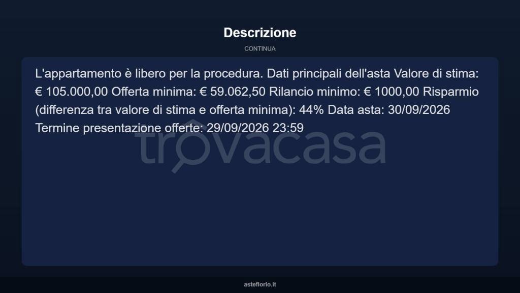 immagine annuncio 9 di 14