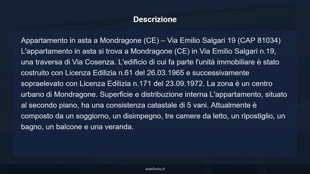 immagine annuncio 11 di 15