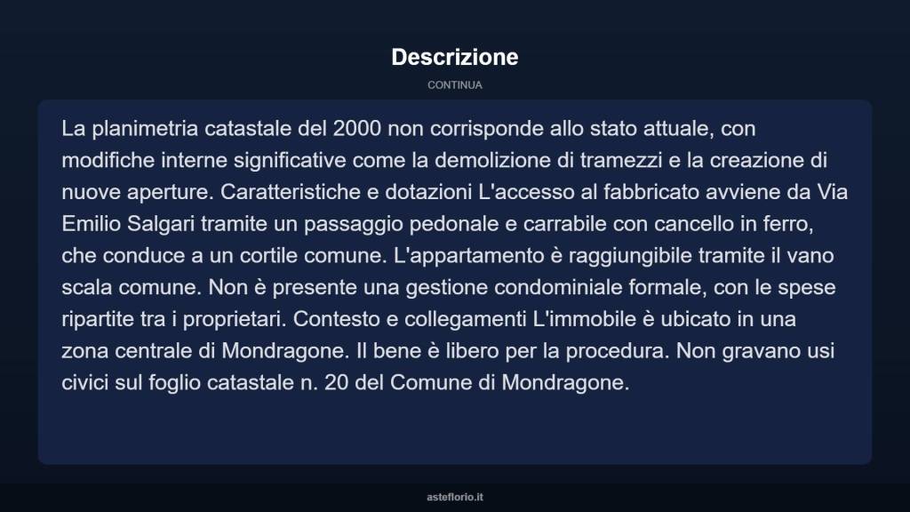 immagine annuncio 12 di 15