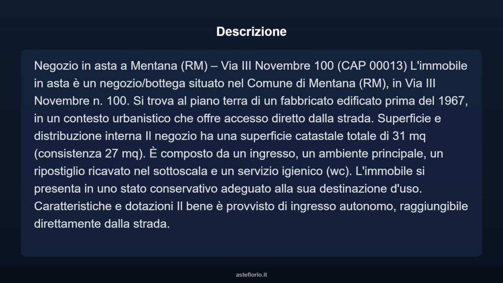 immagine annuncio 3 di 10