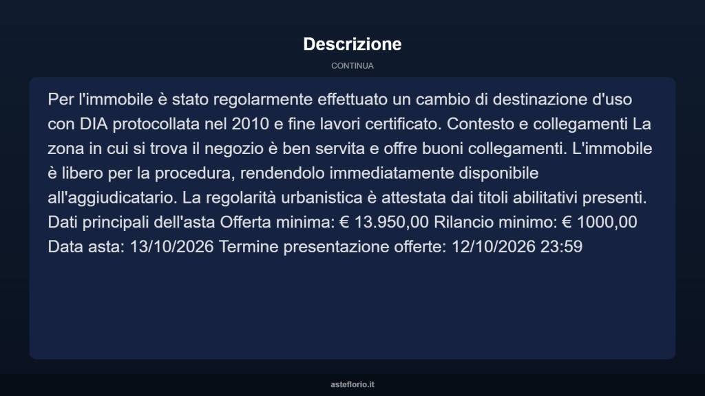 immagine annuncio 5 di 10