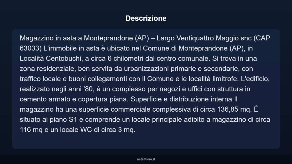 immagine annuncio 4 di 10