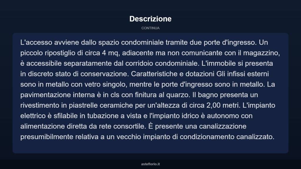 immagine annuncio 5 di 10