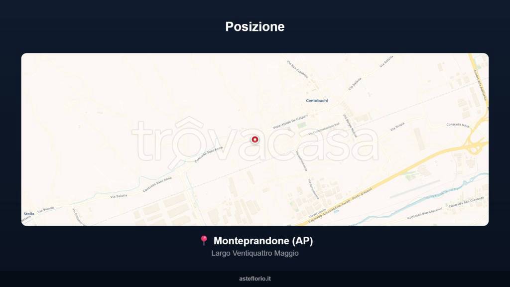immagine annuncio 2 di 10