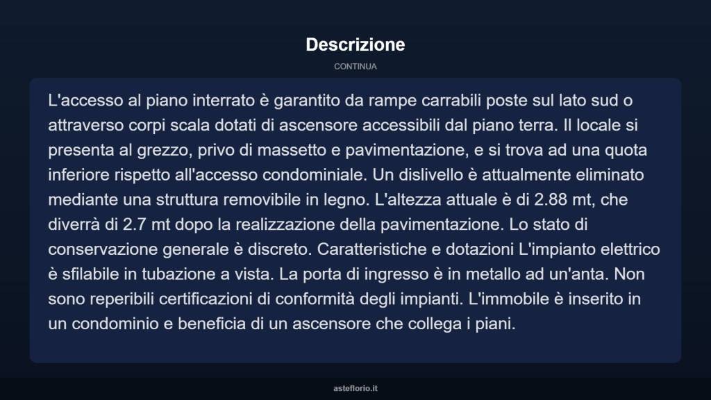 immagine annuncio 3 di 10