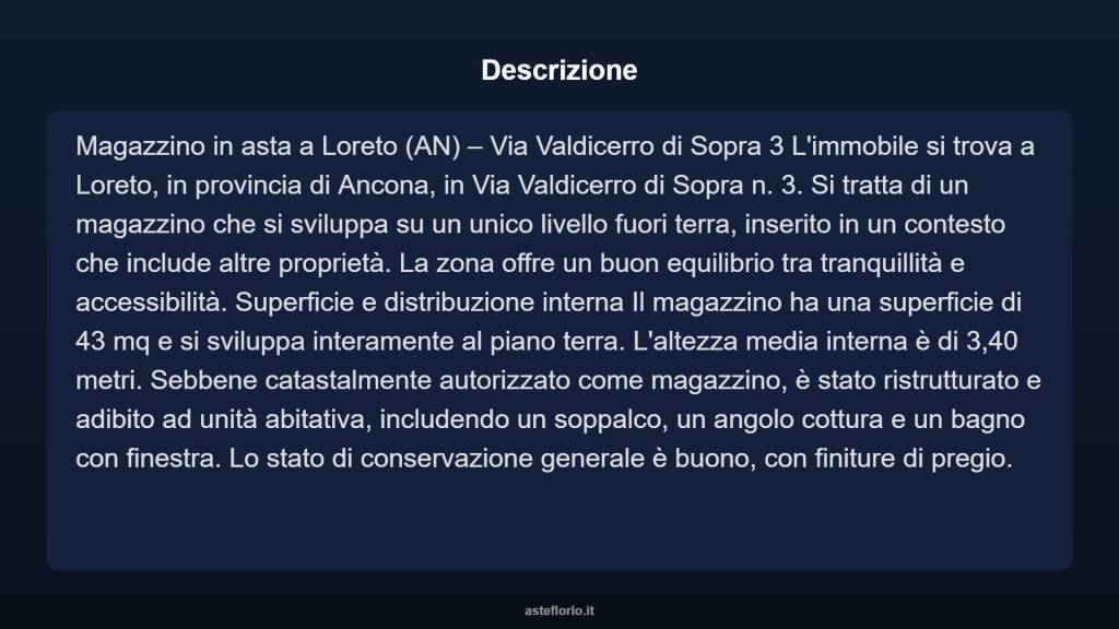 immagine annuncio 2 di 10