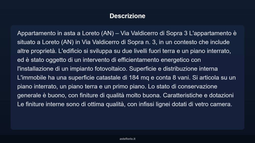 immagine annuncio 2 di 15