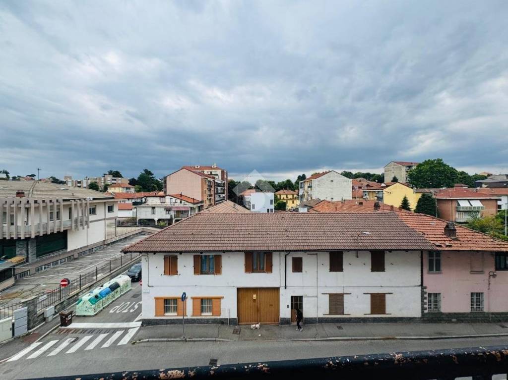 immagine annuncio 10 di 12