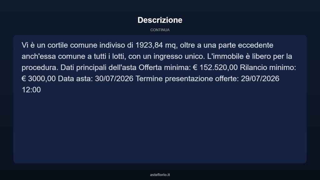 immagine annuncio 10 di 15