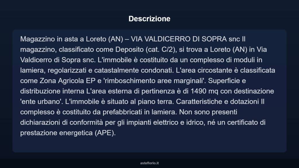immagine annuncio 3 di 10