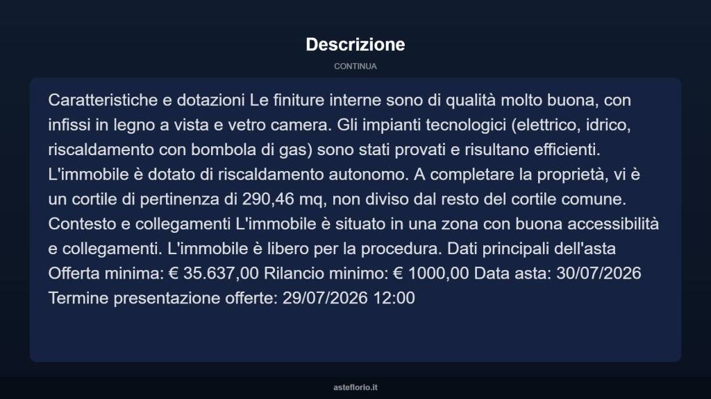 immagine annuncio 7 di 10