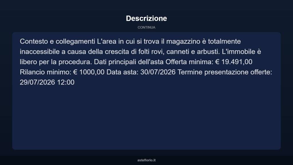 immagine annuncio 9 di 10