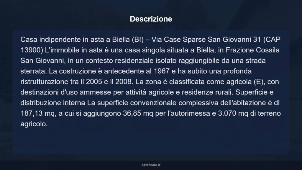 immagine annuncio 13 di 15