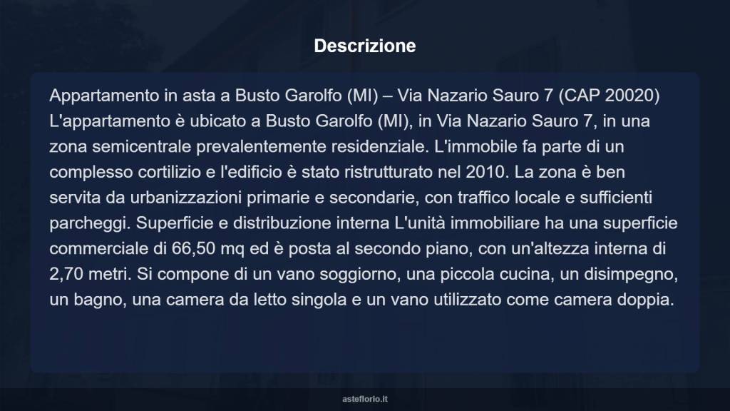 immagine annuncio 11 di 15