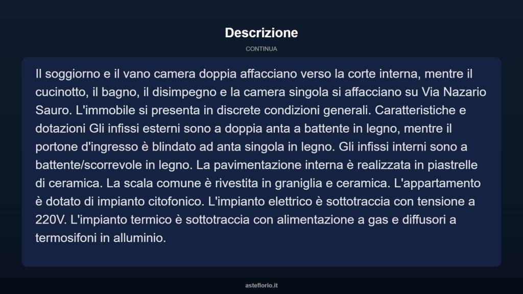 immagine annuncio 12 di 15